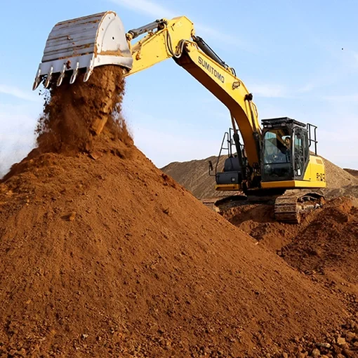 Hafriyat Ve Moloz Temizleme İşlerinde Dikkat Edilmesi Gereken Püf Noktalar