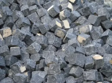 Çankaya Havuz Kazımı